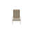 Beach Chair-19510339-48935141
