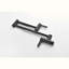 Robinet de cuisine HOOSENG Touch-97182336