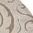 Elwin Shag Performance Damask Rug-1702721858