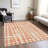 Zakye Indoor / Outdoor Rug-109579227