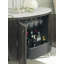 Caracole Classic Stone Home Bar