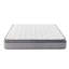 Restologie Pillow Top Hybrid Mattress-25808878-125783332