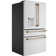 Café 36" French Door 27.8 cu. ft. Refrigerator
