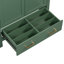 Ensemble de meuble-lavabo double 60 po-405574846-405574847