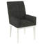 Upholstered Arm Chair-294967827-294968179