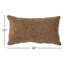 Coussin Zhara-920986354-920986352