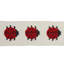 Ladybird Tape-50800570