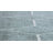 Mariela Black Area Rug-1530840894-1581306023