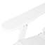 Chaise Adirondack Malibu-319294189