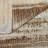 Strato Abstract Earthbound Mist Area Rug-2136304191-2121367601