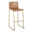 Tabouret Middlebrook-908605401-908605407-820769637