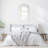 Norby Mirror-1285424273-1327124476