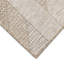 Tapis intérieur / extérieur Orly Angles-775268115