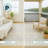 Machine Washable Indoor/Outdoor Chantille ACN2760 Striped Rug-587366164-587366175