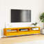 Averylynn TV Stand for TVs up to 24"-1487149442