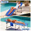 Beach Chair