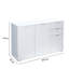 Aarit 74cm Sideboard