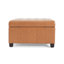Repose-pieds avec rangement ISABELLA-1873648675