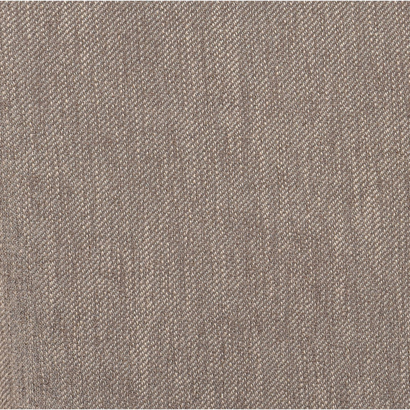 Walnut 5-Piece Dining Set