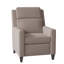 Fauteuil inclinable standard de 31 po de largeur Beth-49300438-49301089-49313859