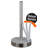 Paper Towel Holder-1184553099