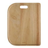 Houzer Endura 17.125" x 13.25" Cutting Board