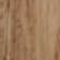 Homeira 58.7'' W 6 - Drawer Dresser with Mirror