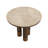 ANDINA BISTRO TABLE - 36"