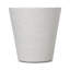 Suvi Concrete Planter-991262309