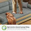 Functional Module Sofa-1530109957