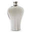 Prunus Handmade Floor Vase