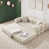 Beige est en rupture de stock
