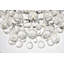 Lustre étagé unique Buckby-114358907-114358905-49632196