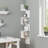 Lundquist Ladder Bookcase-653784589