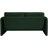 Honoriu 64'' Upholstered Loveseat-87748599