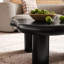 Table basse en bois 39 po-2071302373-2071302370