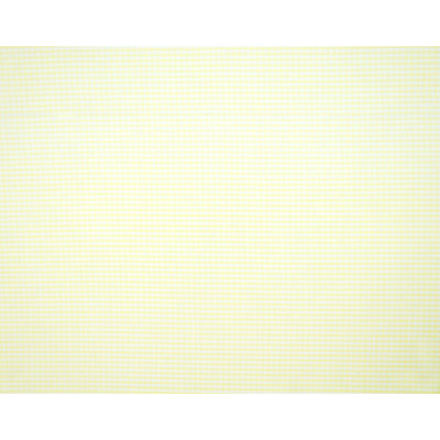 Cotton Blend Fabric