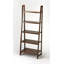 Stallings 30"W Bookcase-1711420270