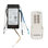 Ceiling Fan Remotes and Wall Controls