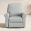 Fauteuil inclinable électrique Anastasia-1234694802