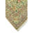 Pak-Persian Jack Lt. Green Rug