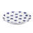 August Grove® Tomohon Ceramic Platter
