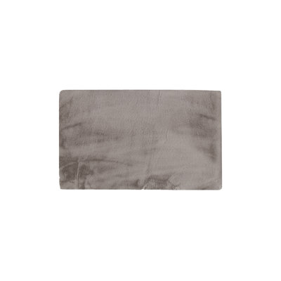 Tapis gris Pelham