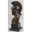 Figurines et sculptures Bakar