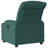 Upholstered Recliner-97814368