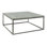Paris Solid Coffee Table
