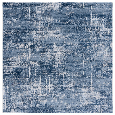 Tapis abstrait Grandview 700 Performance