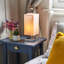 Hodei Metal Table Lamp-45216744-45216746-45216748