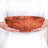 Rainforest Bowls Wood Serving Bowl