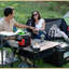 Table de camping 39 po-113442842